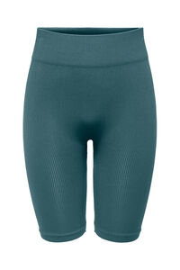 Only Play Leggin Ciclista deportivo Seamless