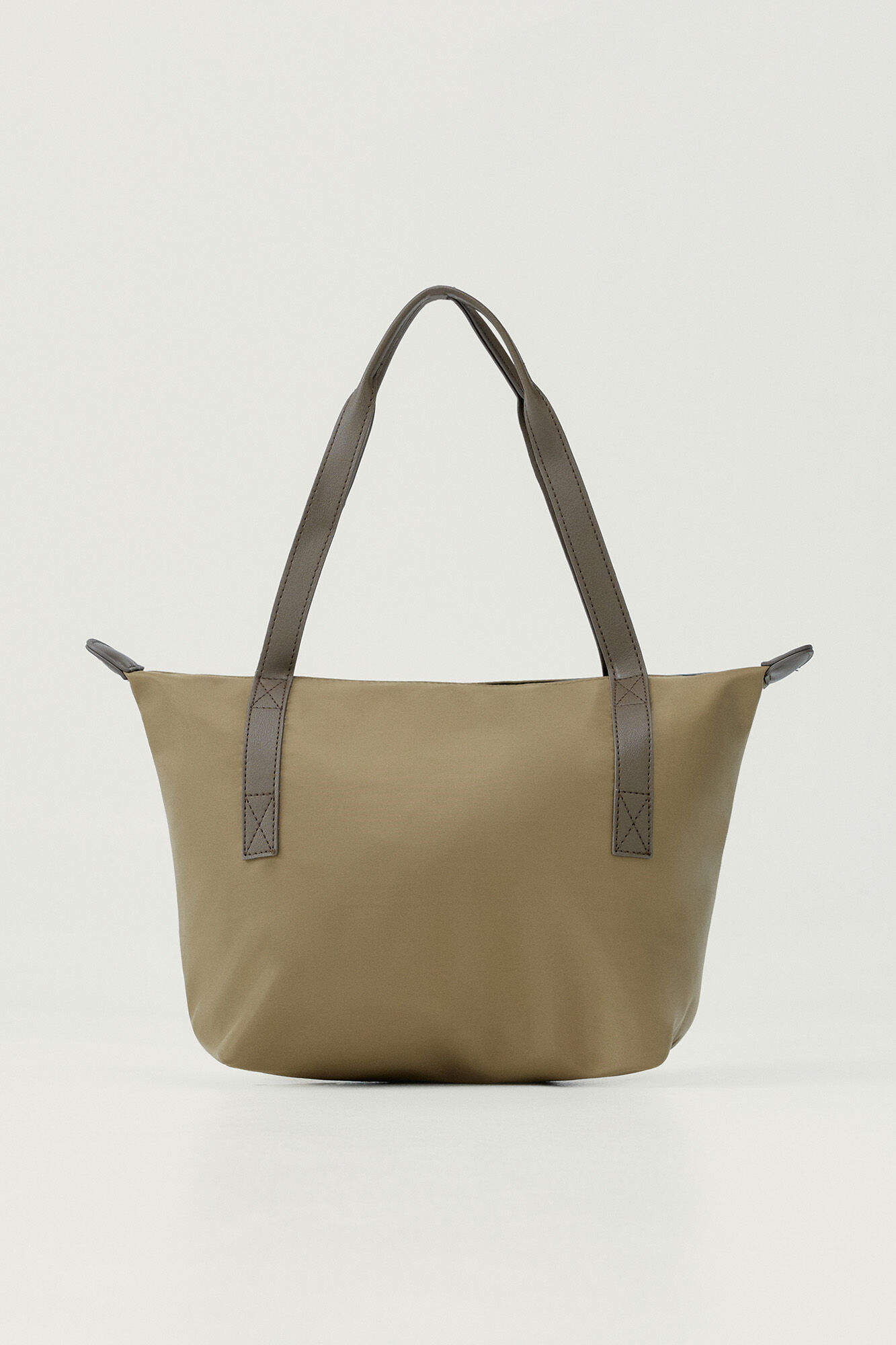 Born Living Yoga Bolso multiusos Mini Daily&nbsp;Fossil