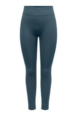 Only Play Seamless leggings blue