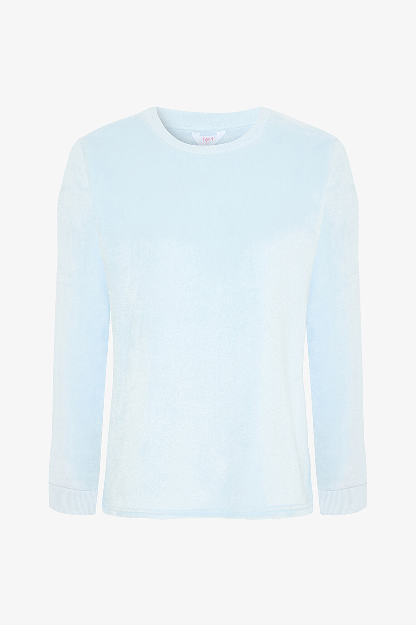Penti Sudadera de pijama con cuello redondo Magic.