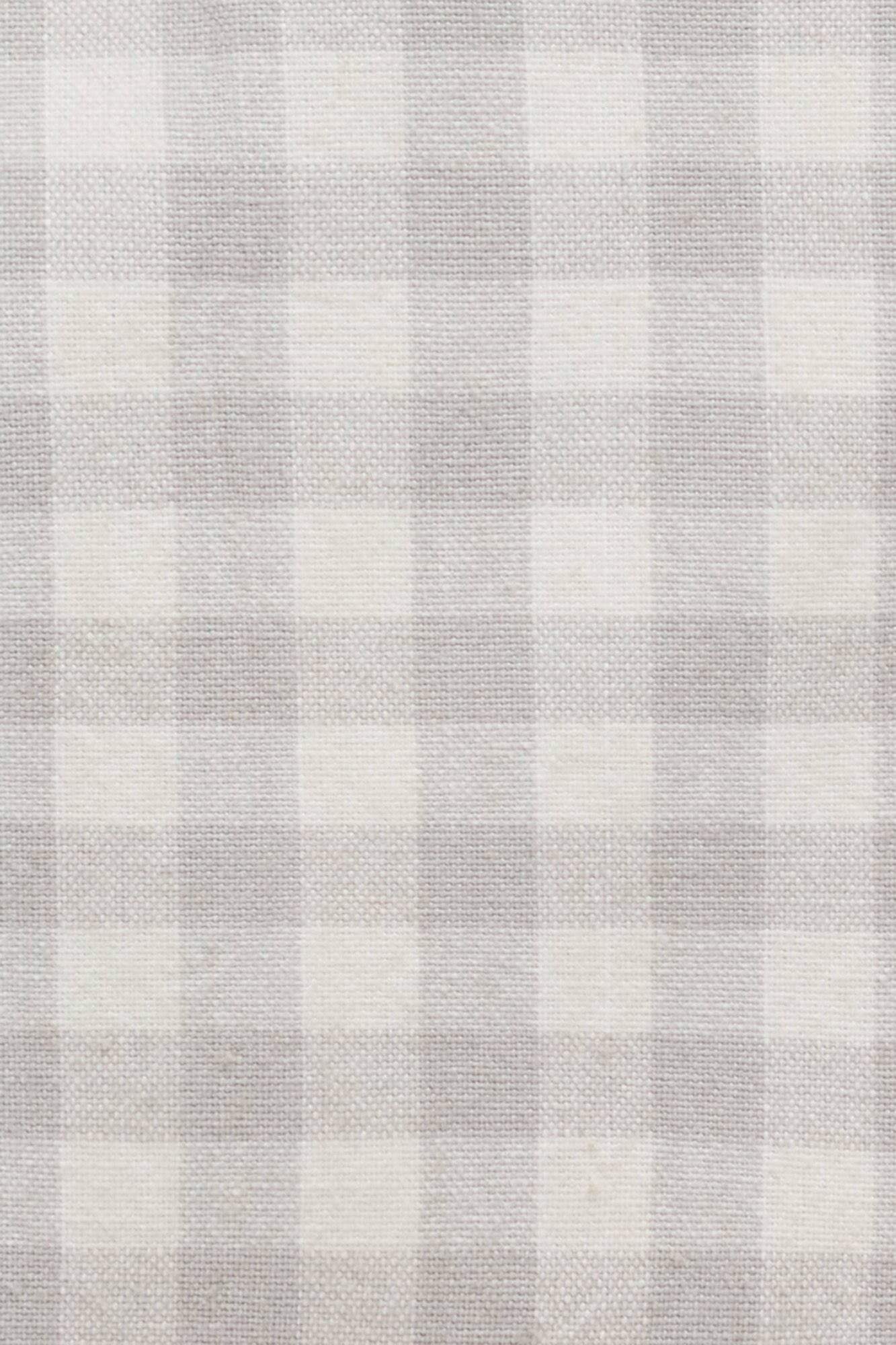 Textura Bolsa de cuadros vichy