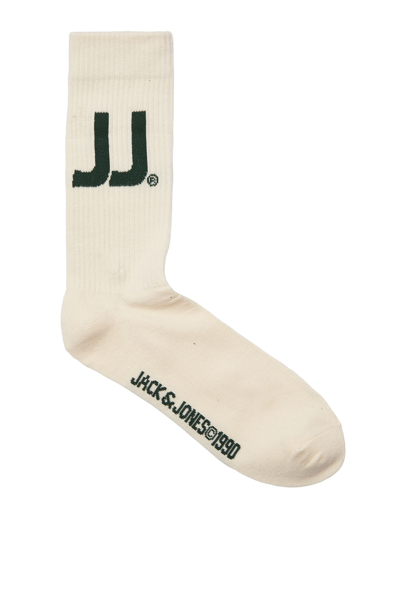 Jack & Jones Pack 3 calcetines