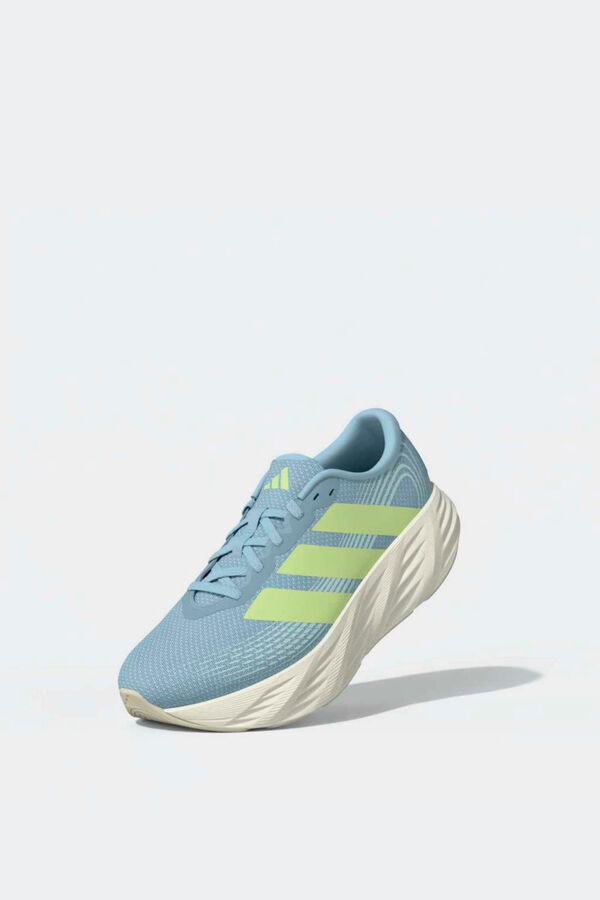Adidas Adidas Galaxy 8 sneakers blue