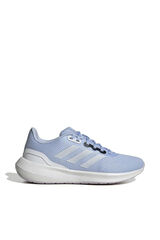 Womensecret Zapatillas Adidas mujer Runfalcon 3.0 blue
