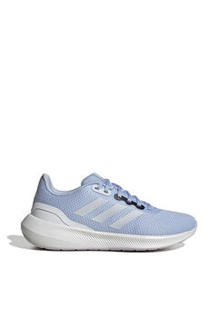 Womensecret Zapatillas Adidas mujer Runfalcon 3.0 azul