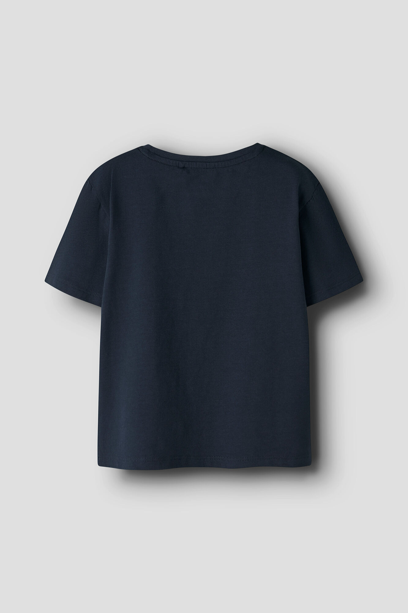 Name it Kinder-Kurzarm-T-Shirt BLUEY