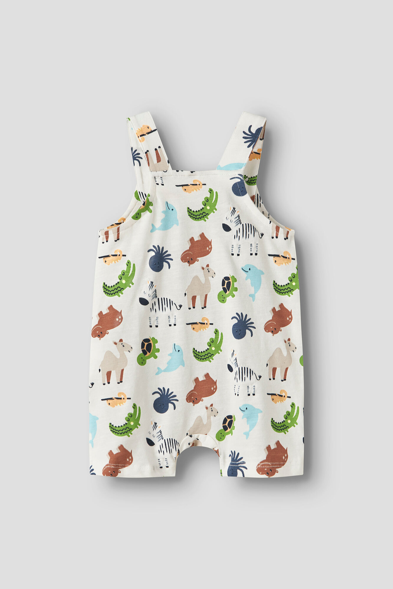 Name it Peto de beb&eacute; ni&ntilde;o