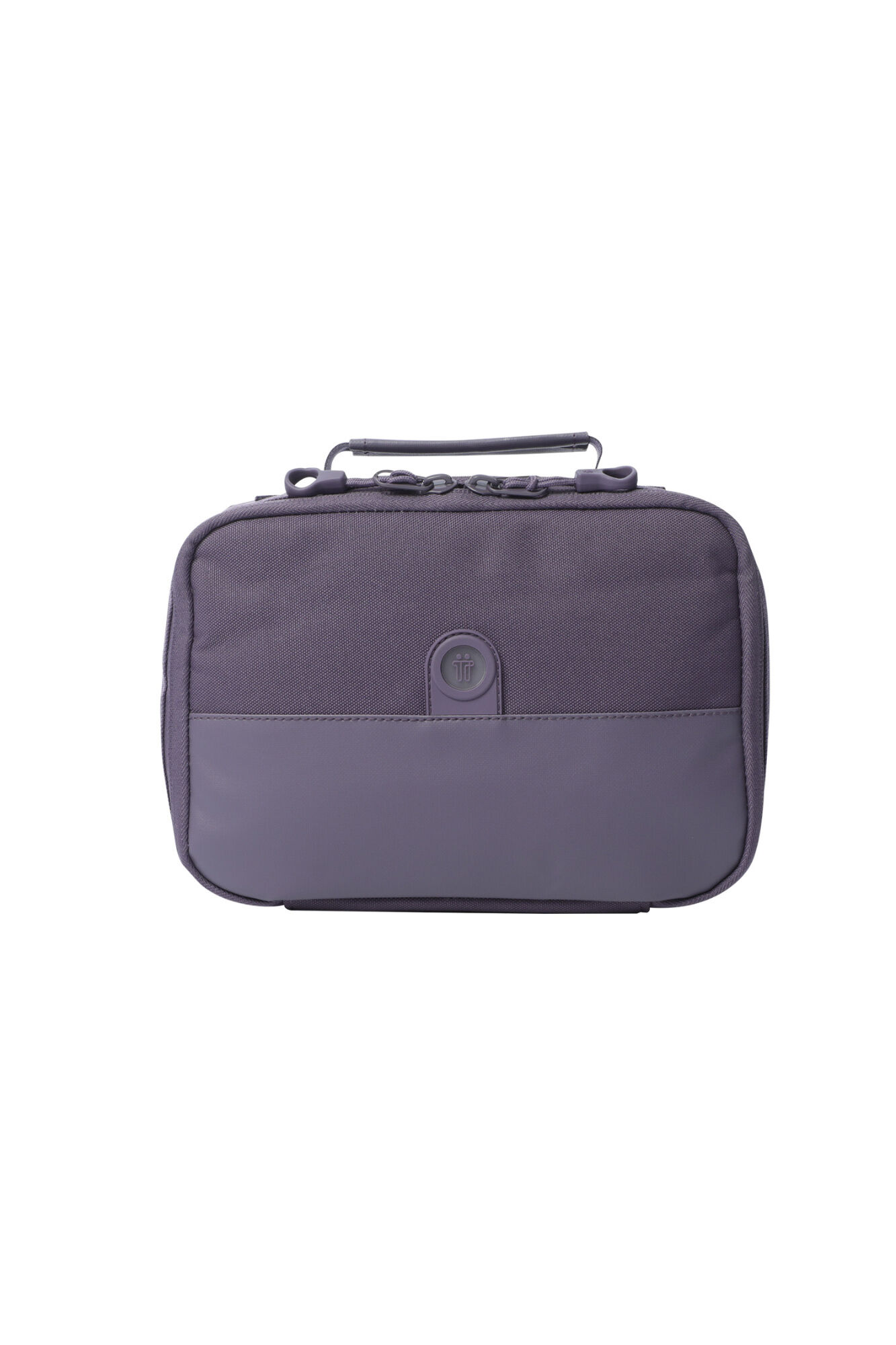 Totto Lunch Bag Fit