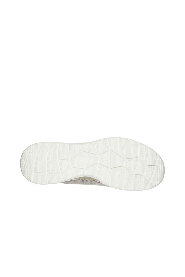 Skechers Zapatillas Bountiful beige