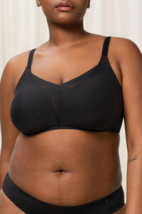 Triumph Sujetador con relleno sin aro Shape Smart