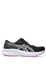Asics Zapatillas deportivas running rosa