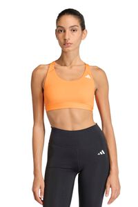 Adidas Sujetador deportivo Optime Essentials