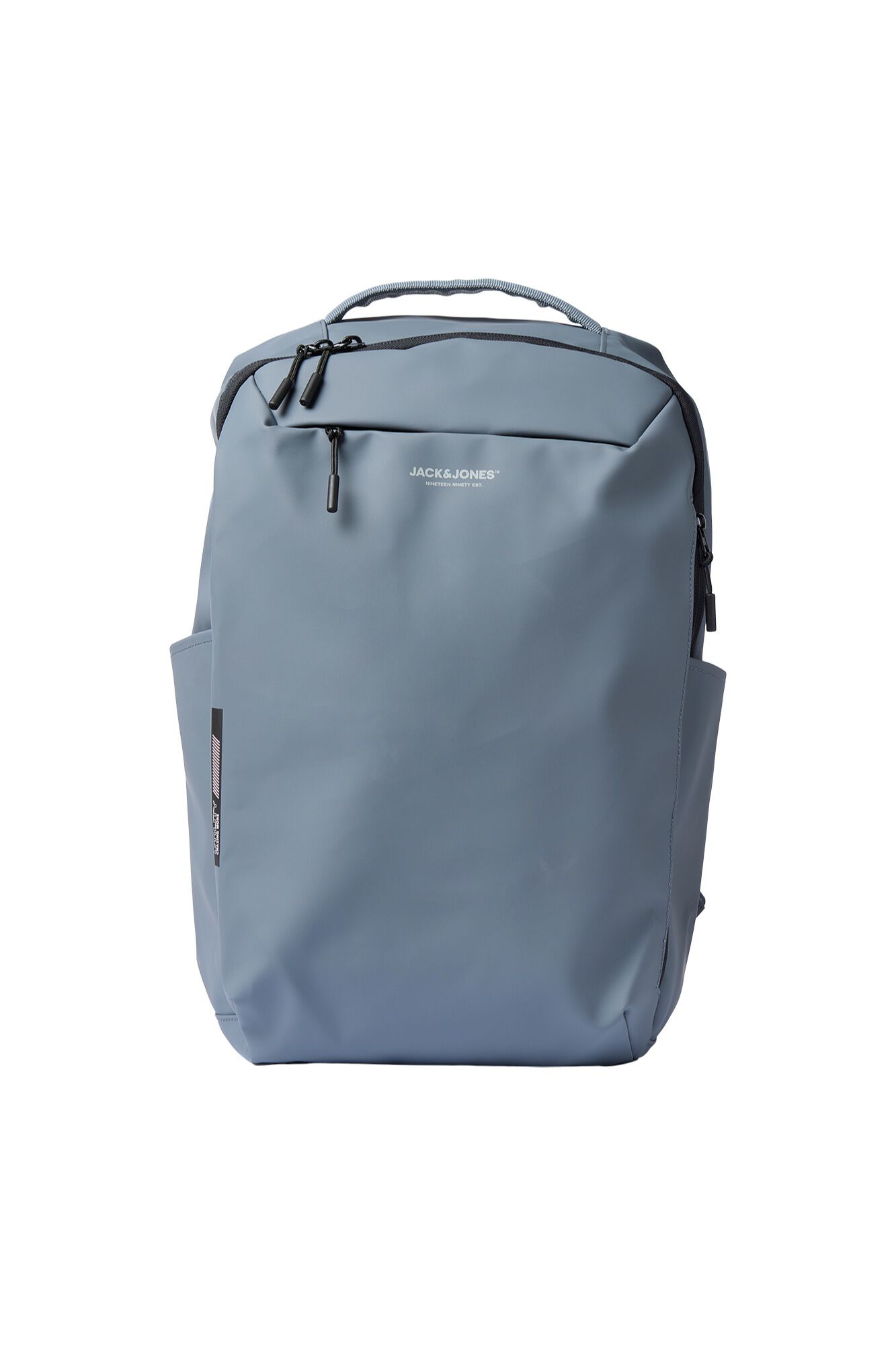 Jack & Jones Polyester basic backpack