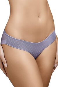 Selene Cueca cl&aacute;ssica Katia
