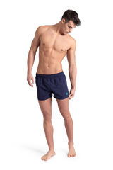 Arena Arena swimsuit for men Fundamentals R black