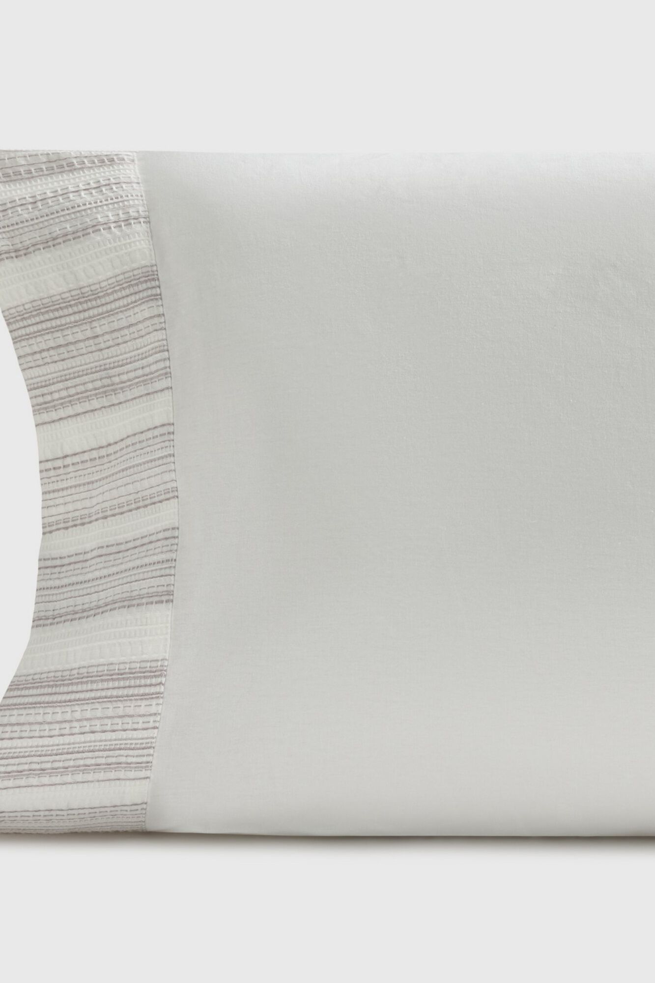 Textura Kissenbezug