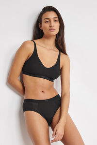 Sloggi Sujetador triangular EVER Ease Soft bra