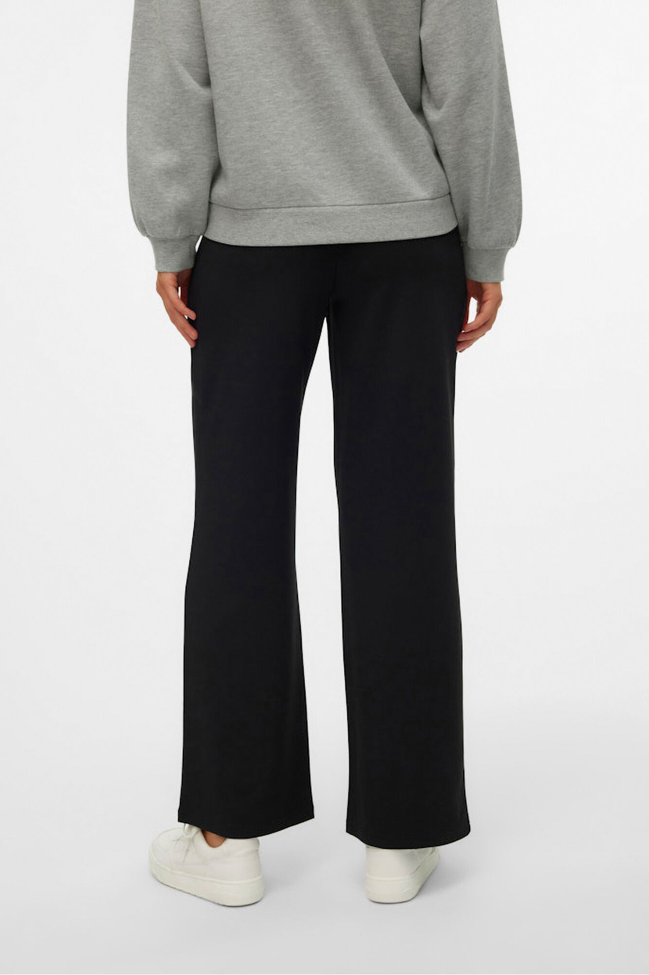 Mamalicious Maternity Hose 