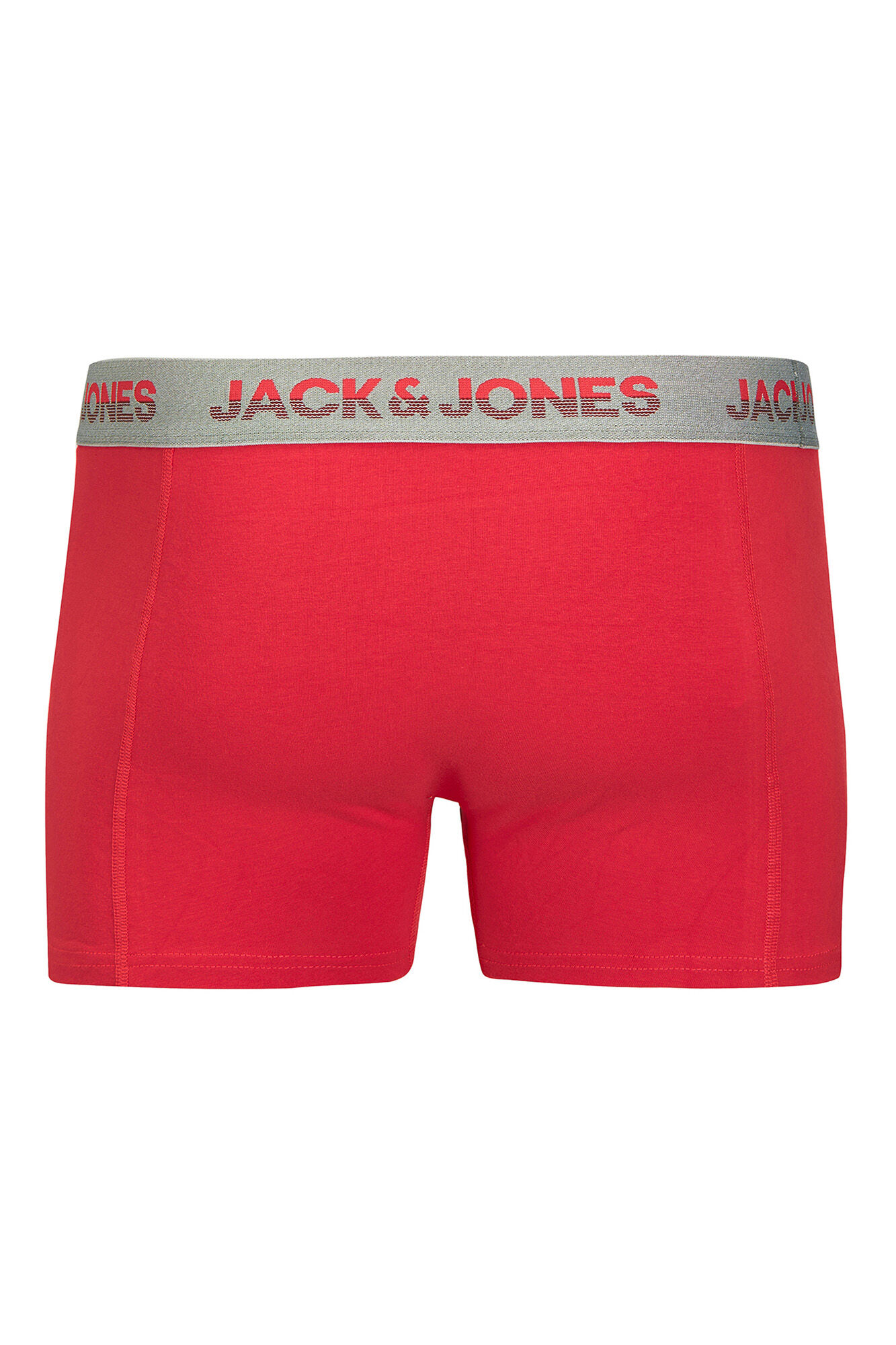 Jack & Jones Pack 3 boxer
