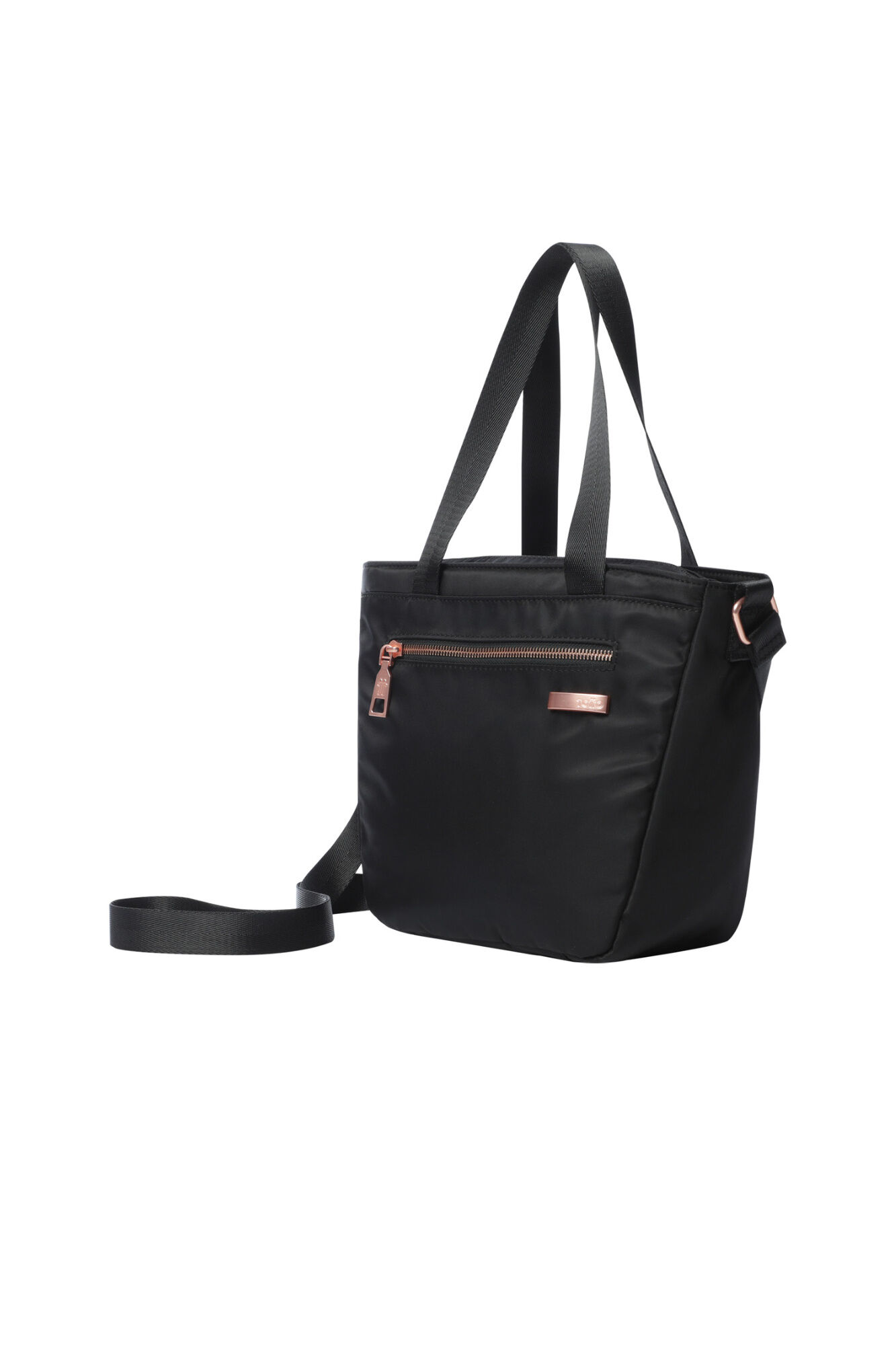Totto Lunch Bag Passionsblume
