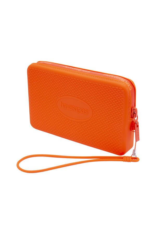 Havaianas Havaianas Neceser Playa naranja