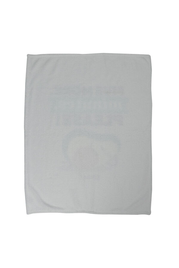 Mr. Wonderful Manta aguacate - Five more minutes, please! verde