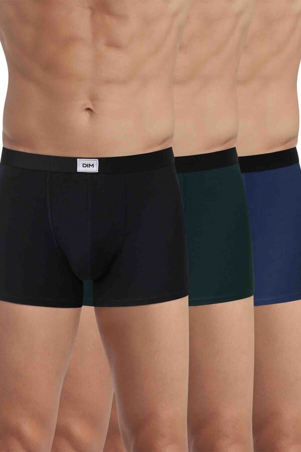 DIM DIM Ultra Resist ultra-resistant boxers printed