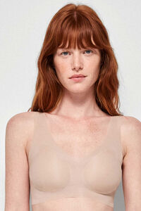 Gisela Extra non-wired foam bra