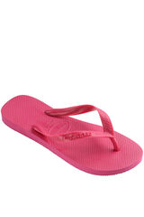 Womensecret Hav. sandals Top rózsaszín