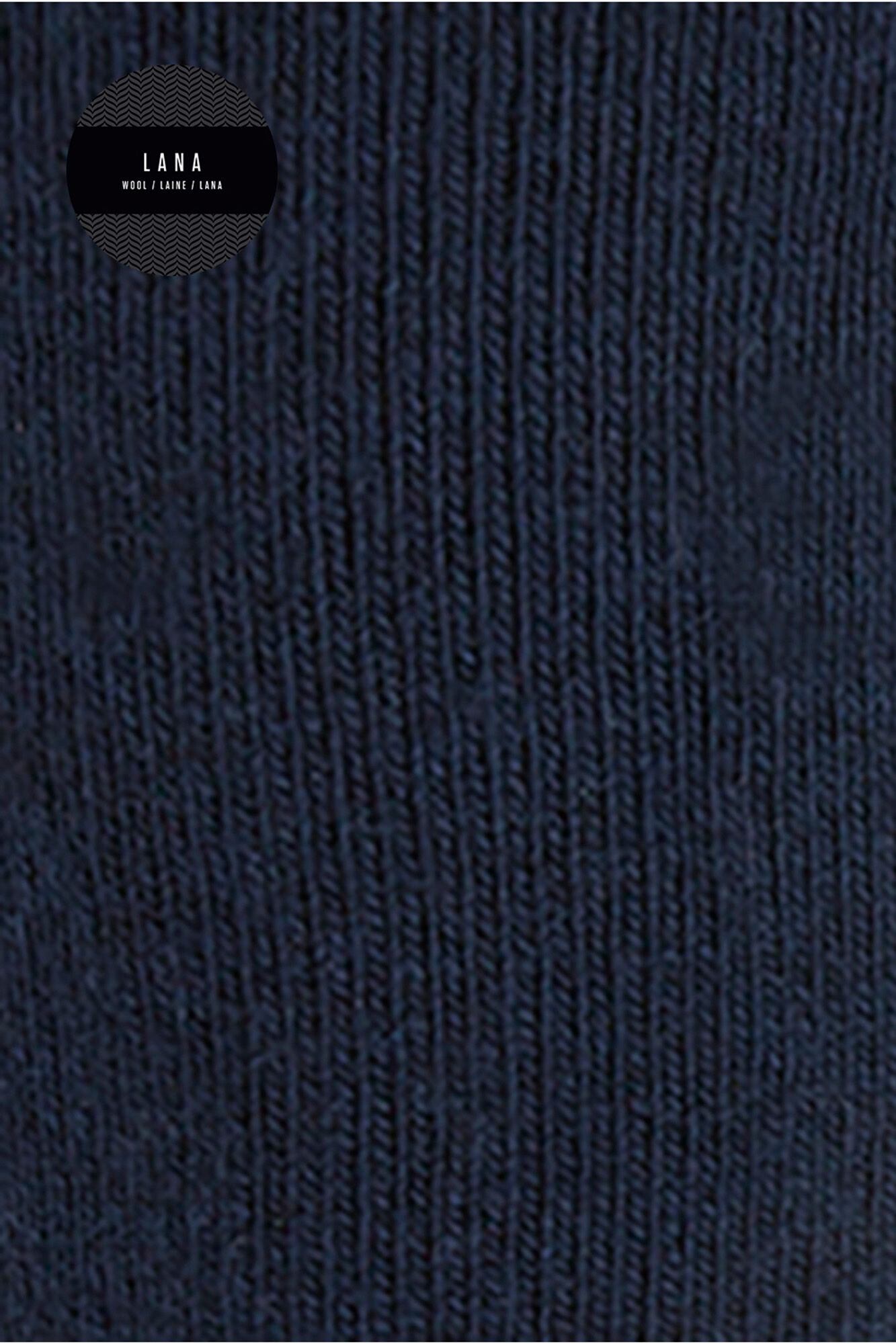 Punto Blanco Meias curtas de l&atilde;