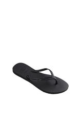 Havaianas Hav. sandals Black Fantasy black