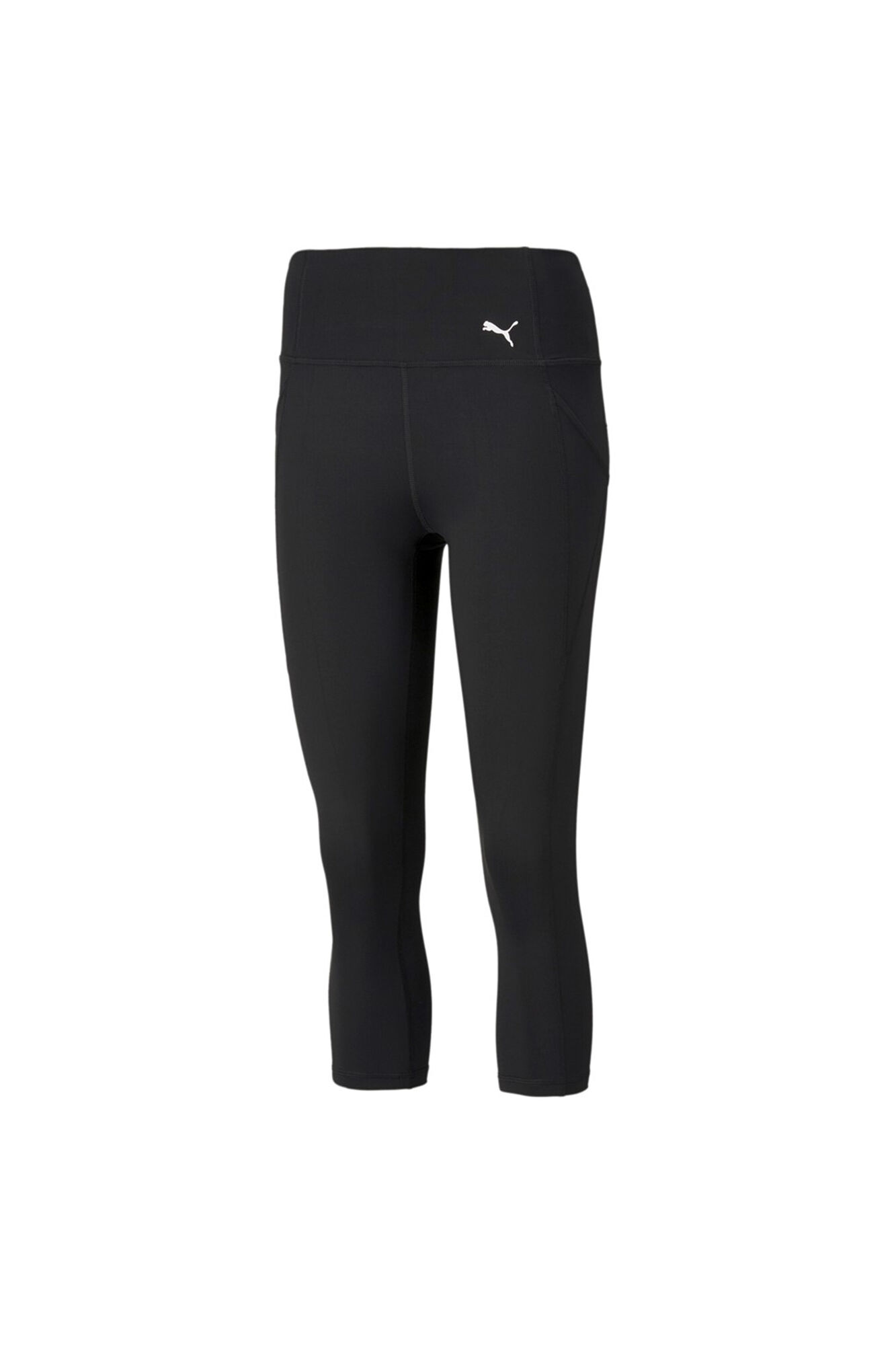Puma Leggings train 3/4