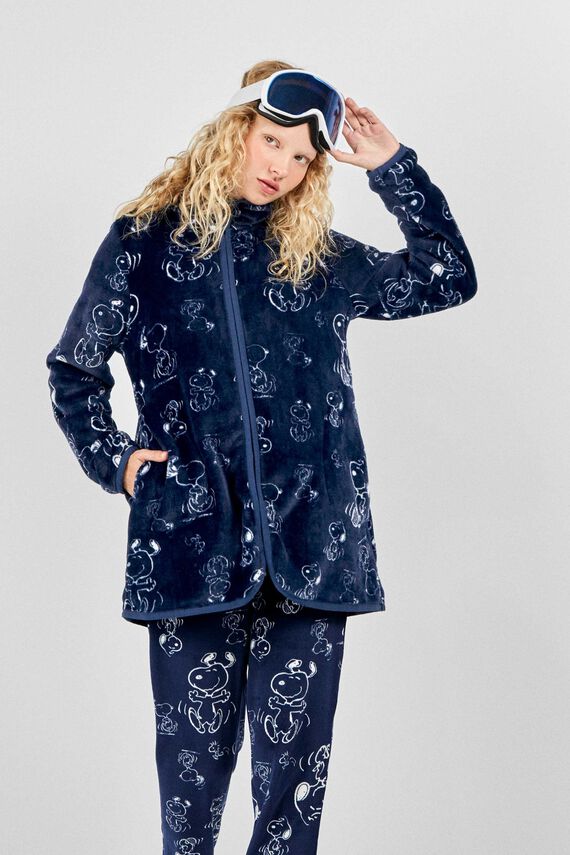 NEW EXCLUSIVO ONLINE