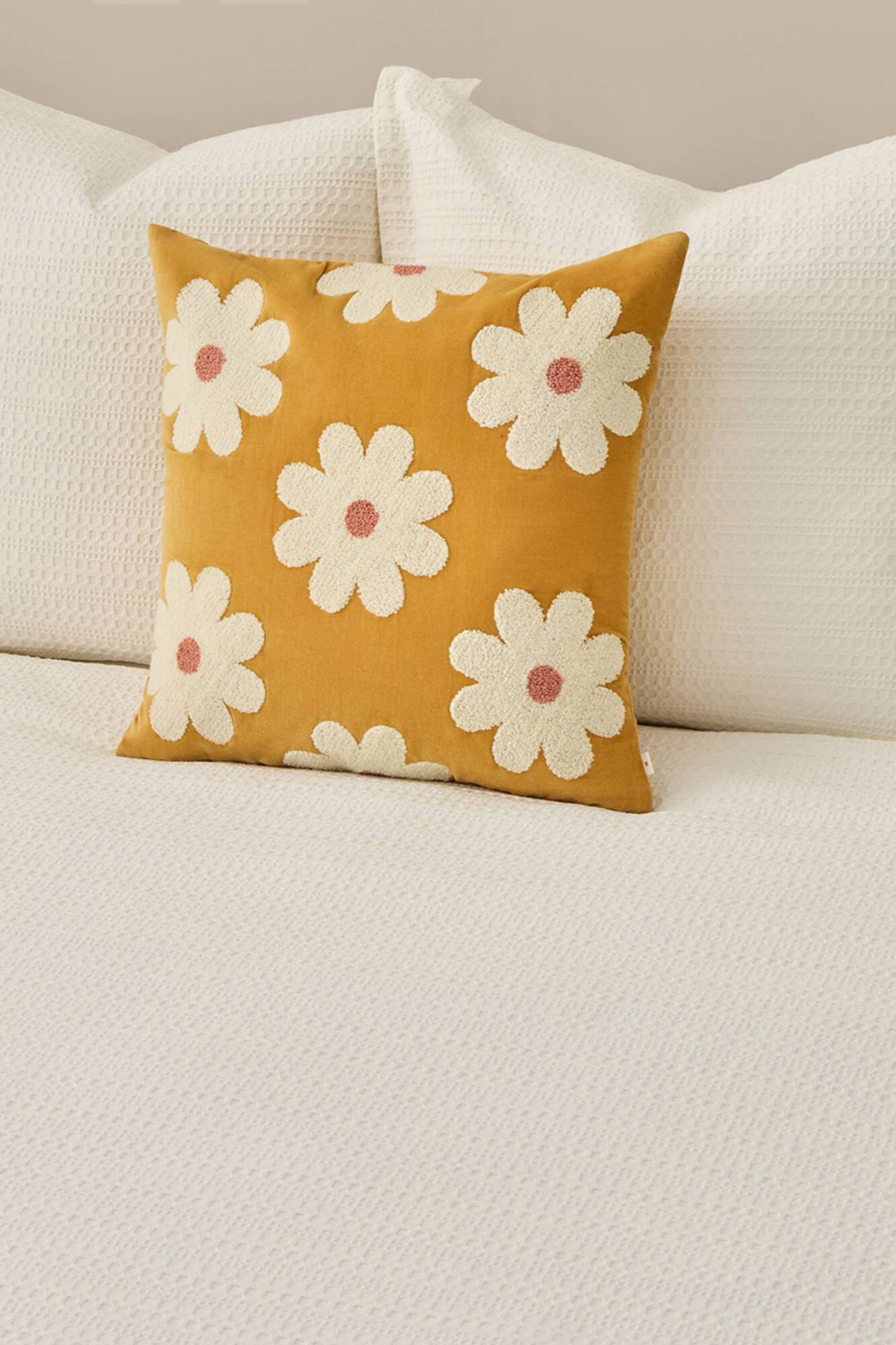 Textura Jacquard - H&uuml;lle