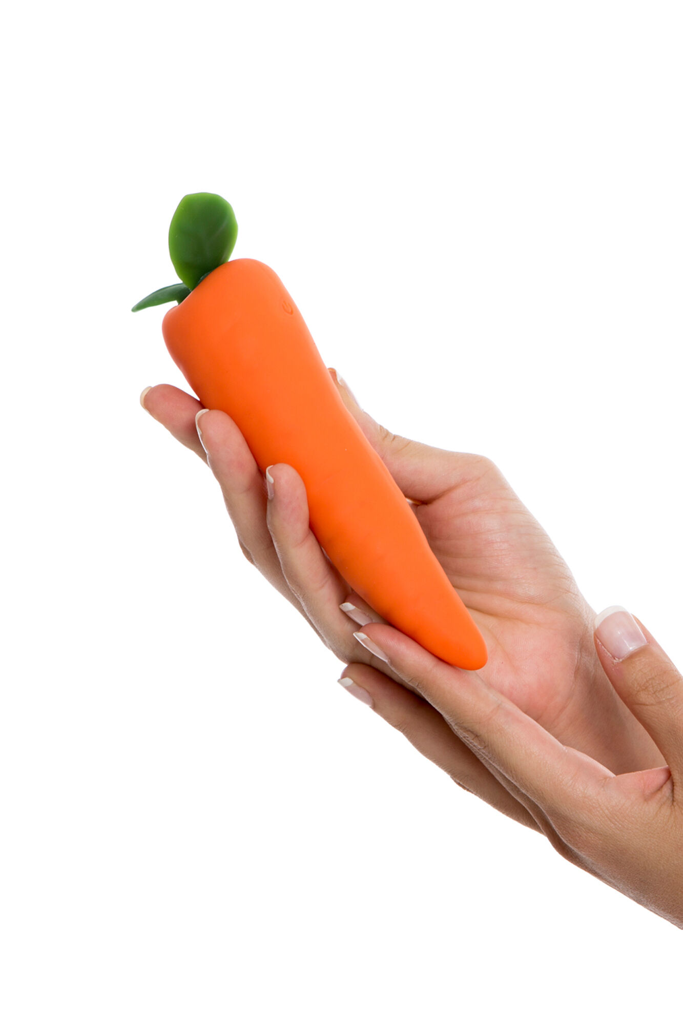 Amantis Amantis Veggies Zanna