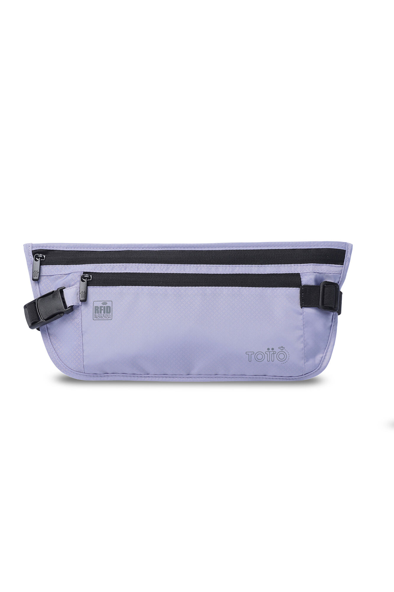 Totto Sicherheits-G&uuml;rteltasche