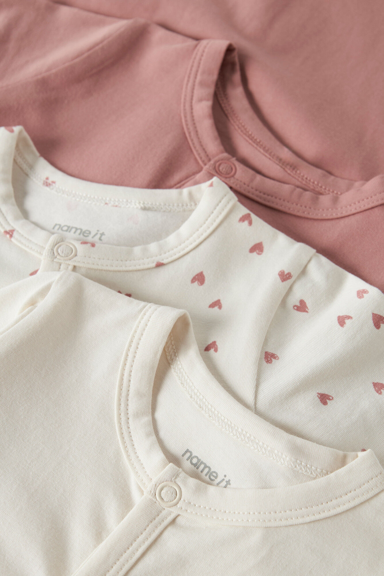 Name It Pyjama-Set