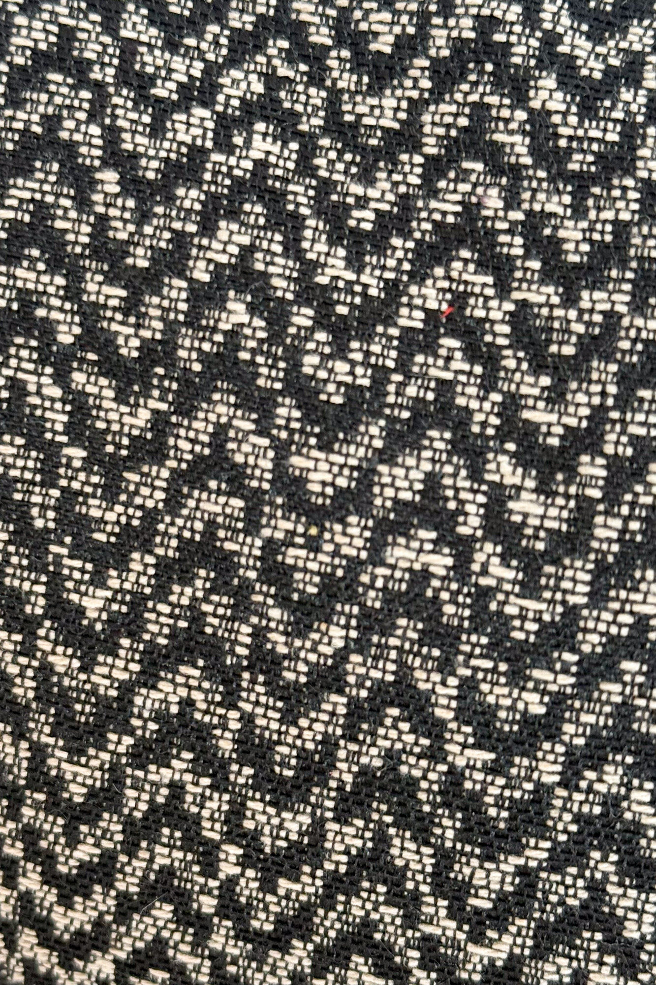 De La Mur Bolso Clutch Dana