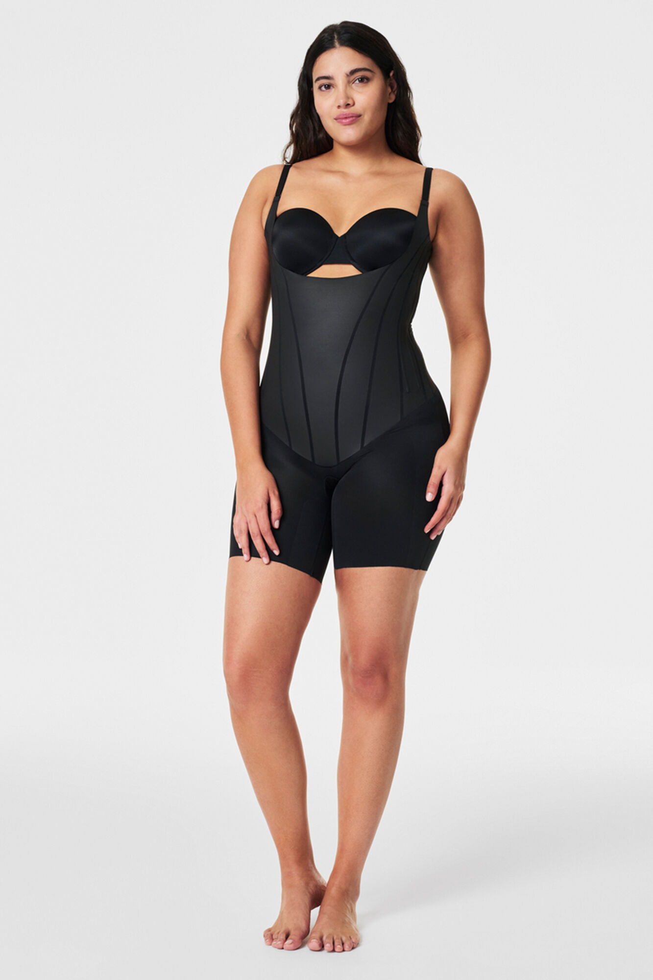 Spanx Body moldeador