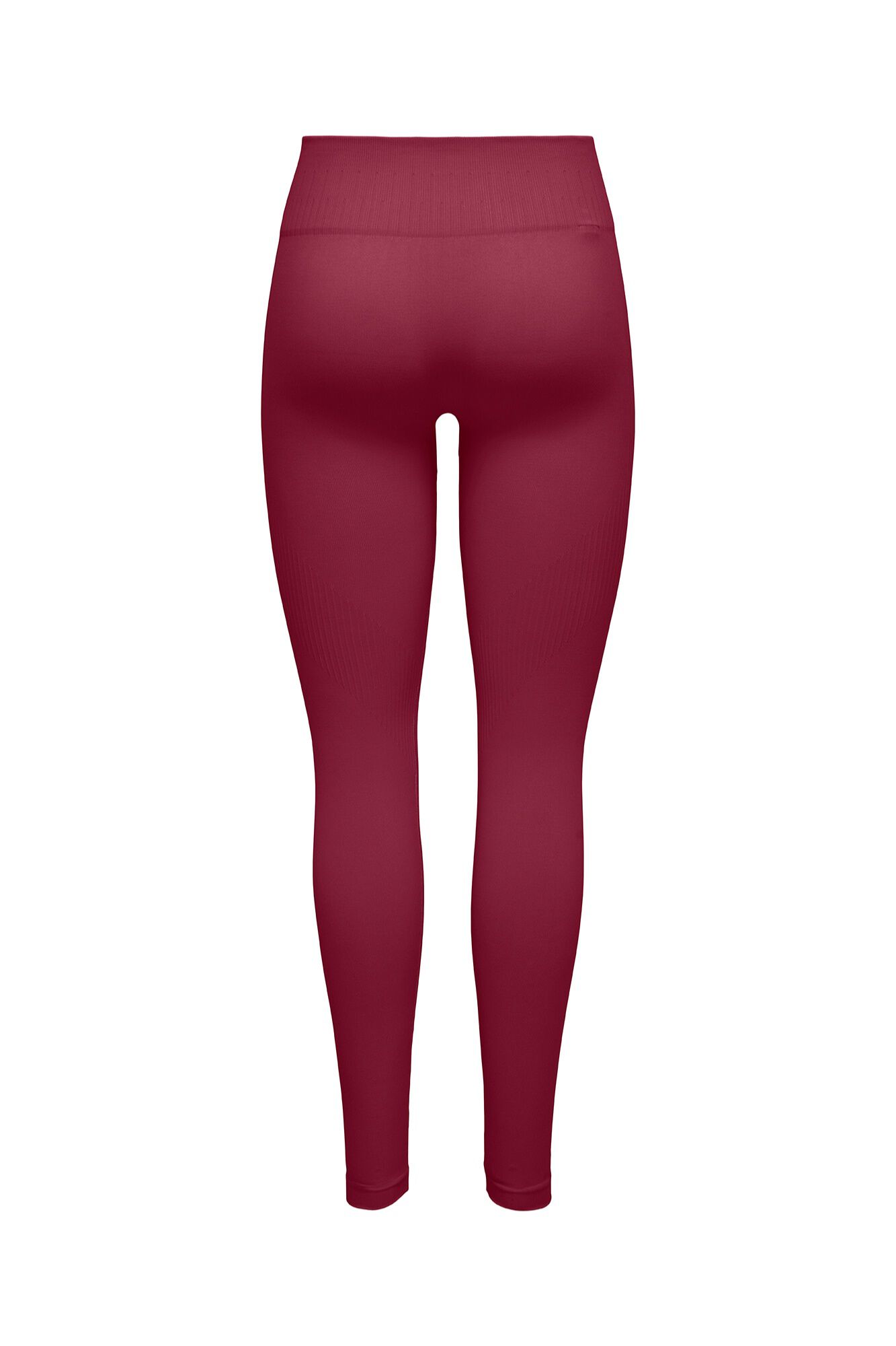 Only Play Seamless B-Dry Legging