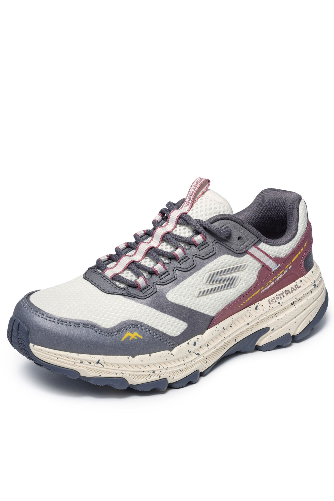 Skechers Zapatillas Go Run Trail Altitude 2.0