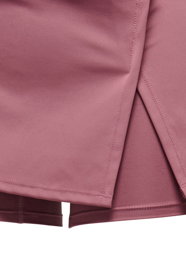 Only Play Skort pink
