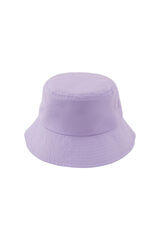 Womensecret Chapéu bucket rosa