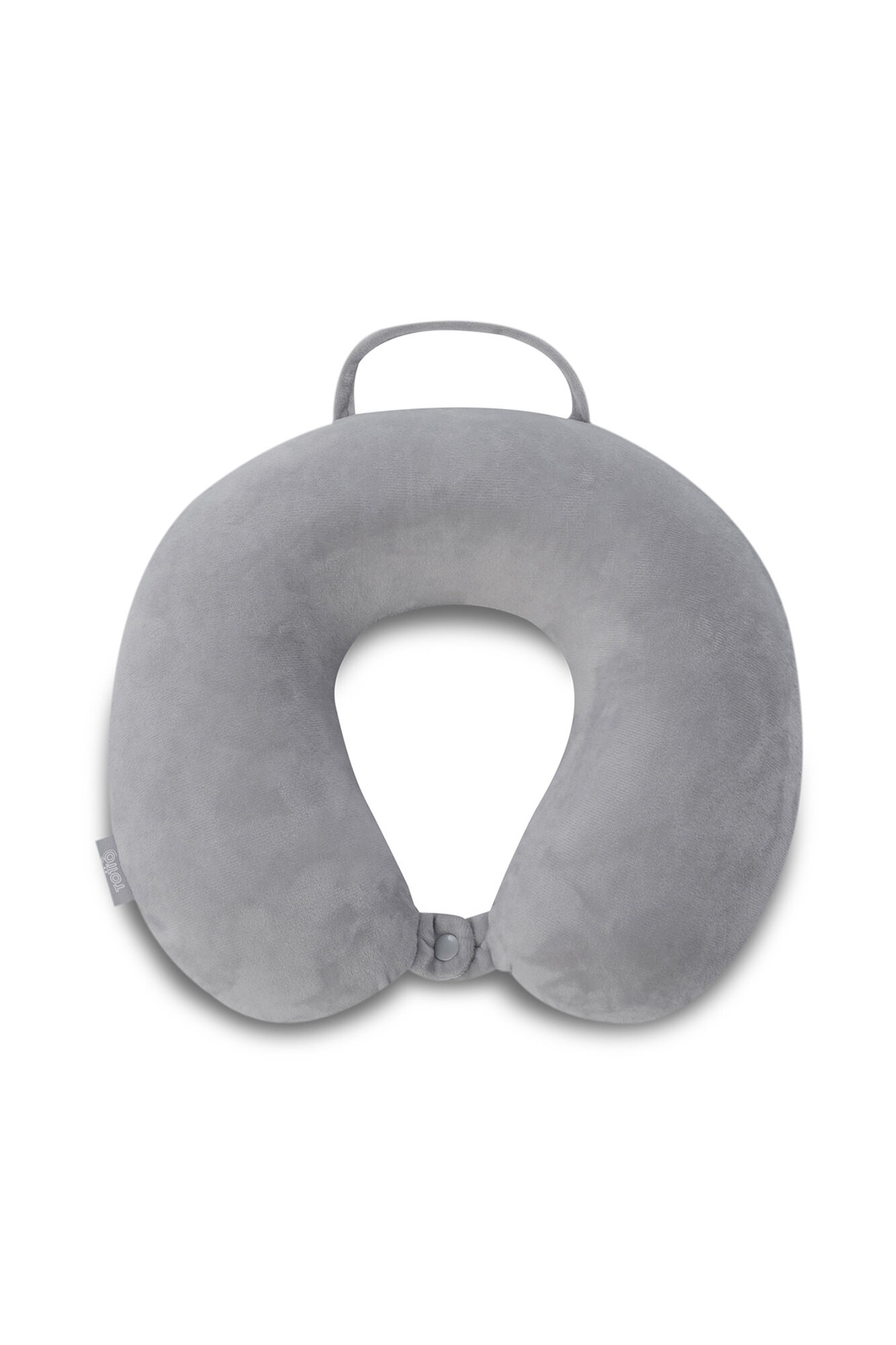 Totto Memory Foam Reisekissen