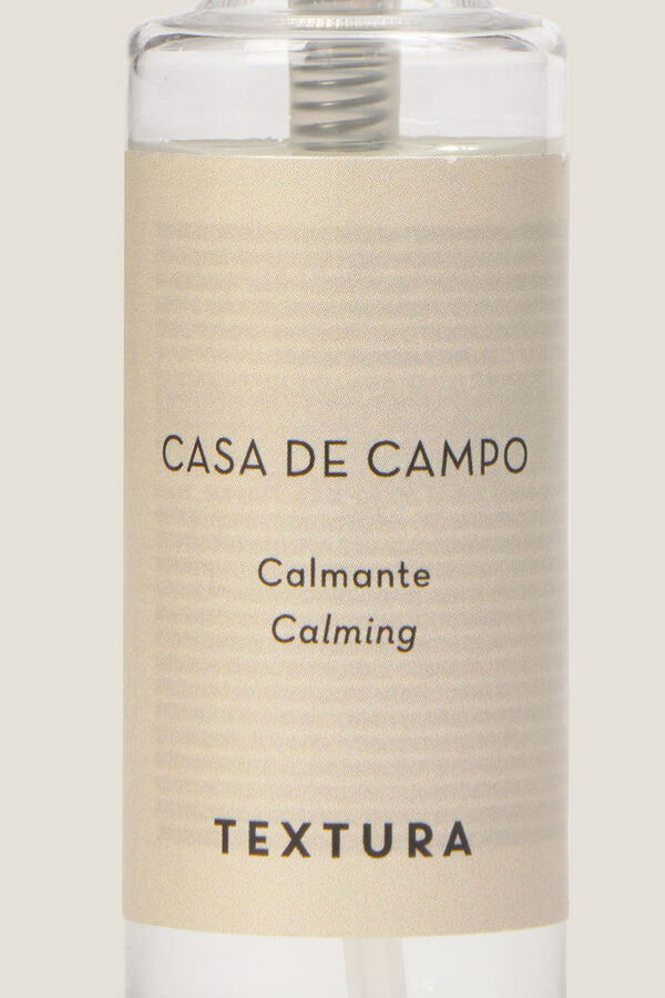 Textura Fruity textile aroma brown