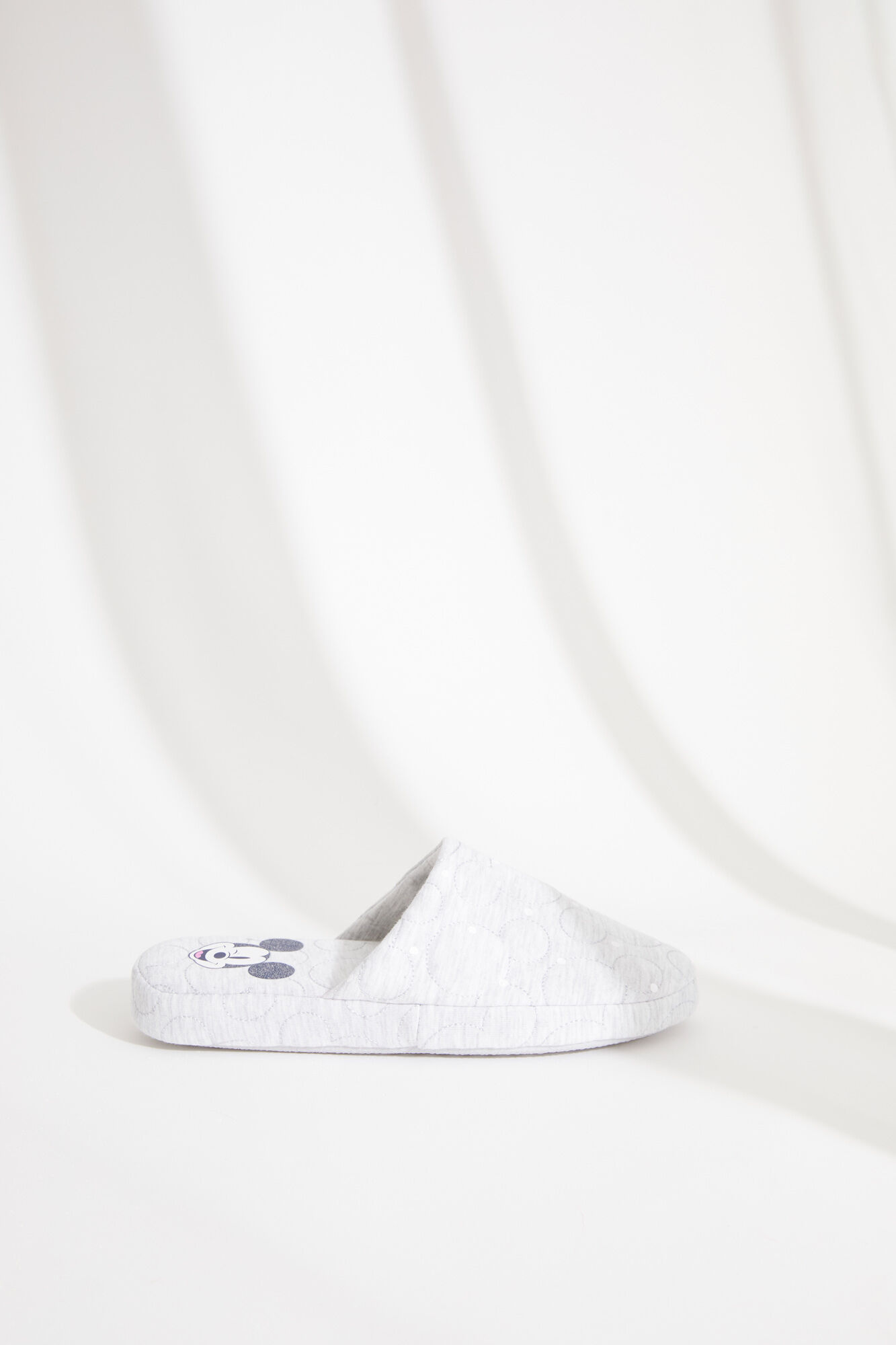 Venta > women secret zapatillas > en stock