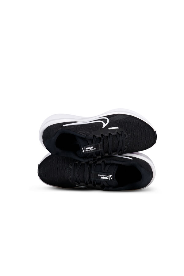 Nike T&ecirc;nis esportivos Nike branco