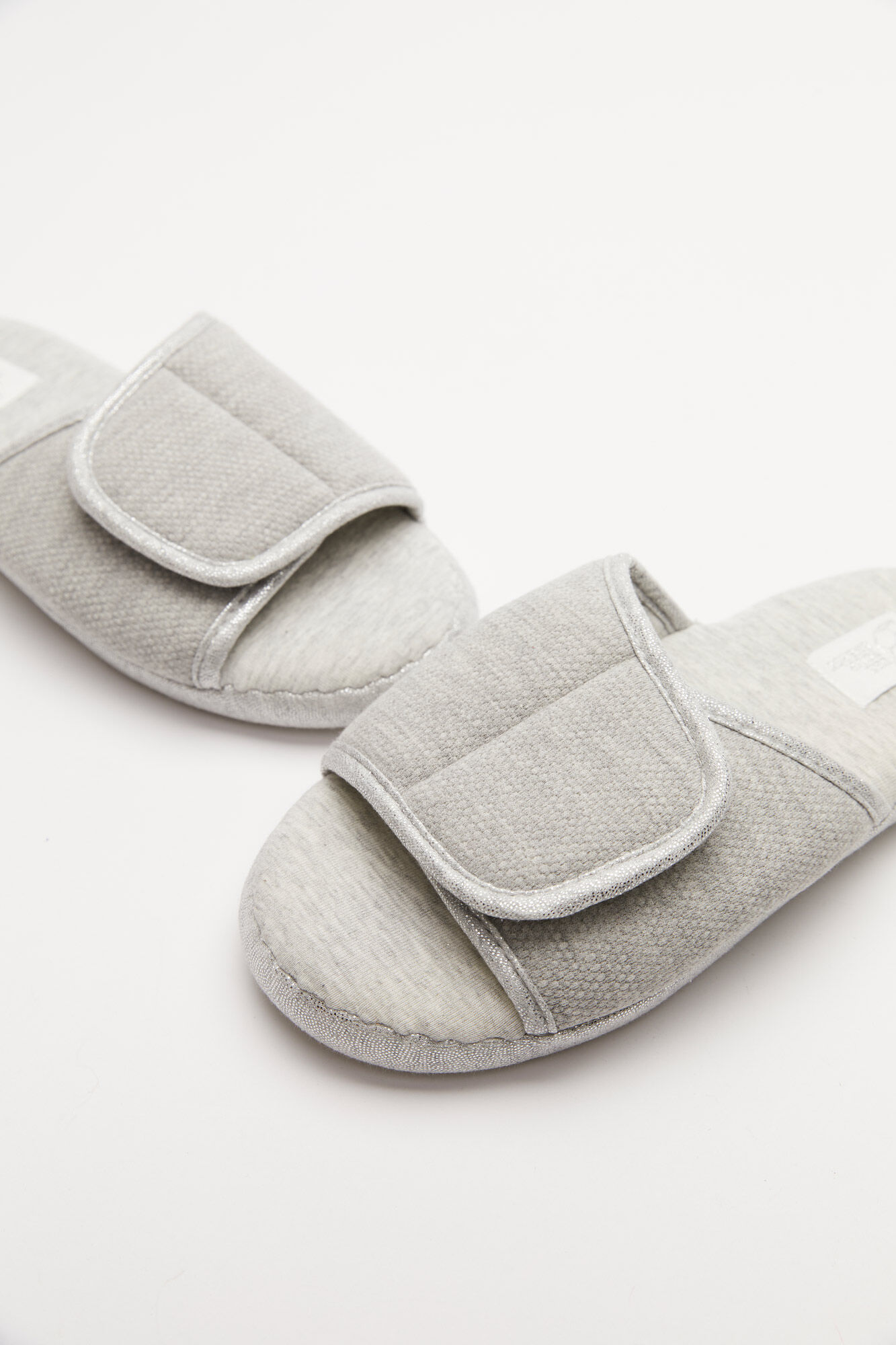 Pantuflas de mujer | Nueva Colección | Women'Secret
