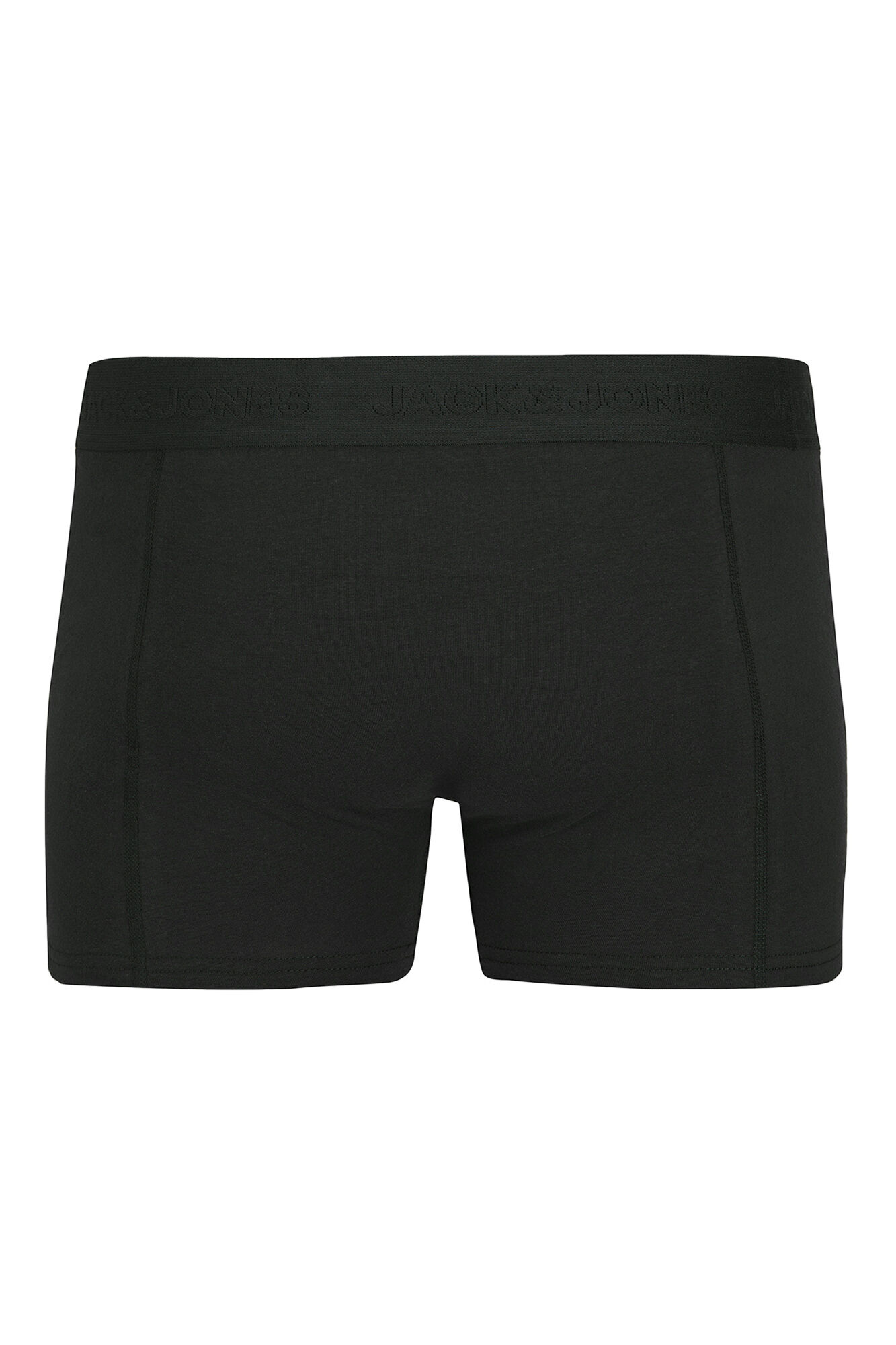 Jack & Jones Pack 3 Boxer