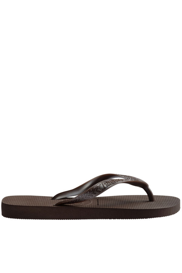 Havaianas Havaianas Top Straps nude